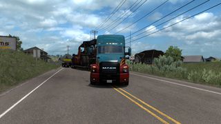 Image by SnowLeopard