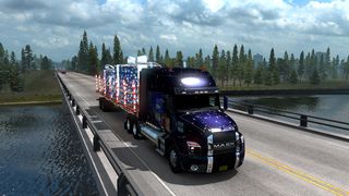 Image by urbanique75