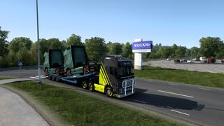 Image by ProTrucker76