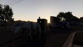 Image by ROTruckerCT