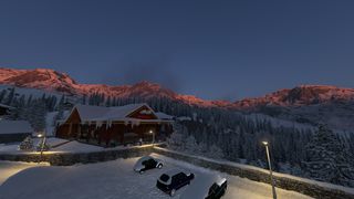 Image by kevin2333