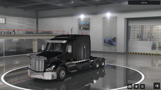 Image by heritage_trucks