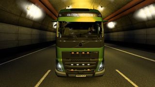 Image by Firewatcher70