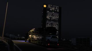 Image by ToToRauW