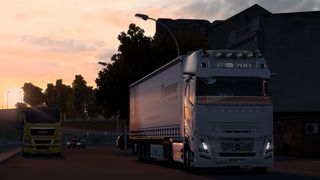 Image by Steve951023