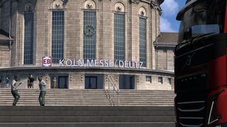 Image by Dragonoar77