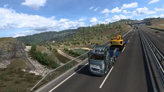 Image by juanfranglezort