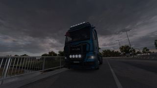 Image by DTLLM19961017