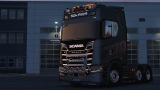 Image by Capt_II_SilveR