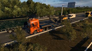 Image by eriks65