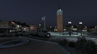 Image by 