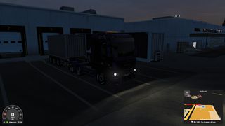 Image by simulator72