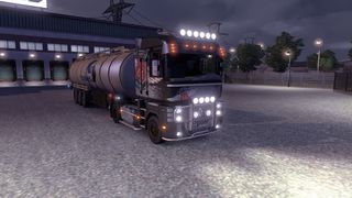 Image by zloysergeant