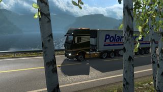 Image by Nick99