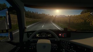 Image by a_king_86rus