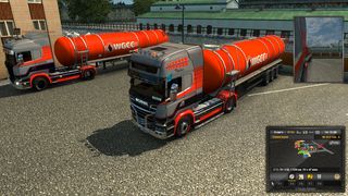 Image by vitalkavod_kz