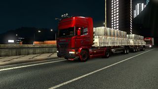 Image by BladeWinchester