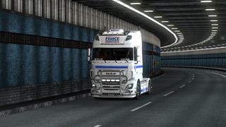 Image by olivierlainaud