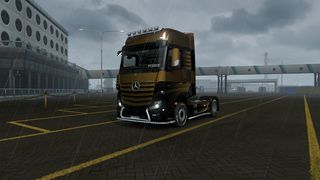 Image by Nvidiaandy86