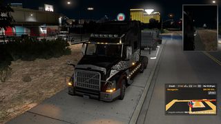 Image by SlayerHordack