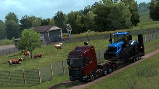 Image by FulanosNd56