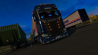 Image by 