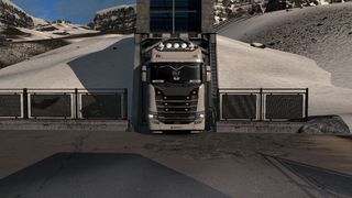 Image by TOMiK85