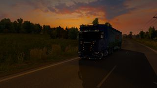 Image by EkipFelaket