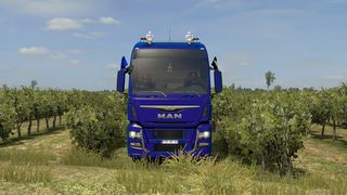 Image by East_Clintwood_