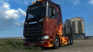 Image by BrettGoulden