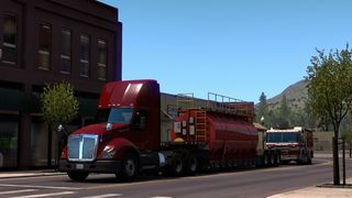 Image by Aleksey2331