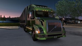 Image by OLeG_Nekruilov