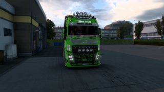 Image by duster_211