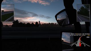 Image by Parzival7x
