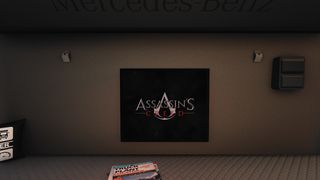 Image by razor6415