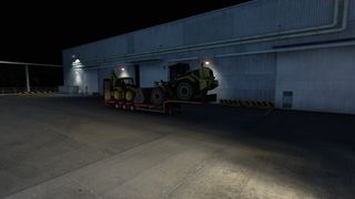 Image by dpggiusepio2007