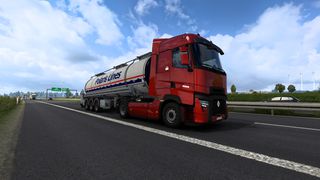 Image by ROTruckerCT