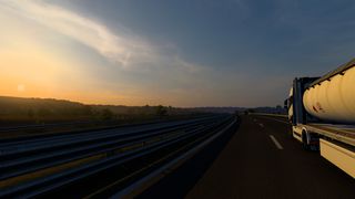 Image by Pauliman08