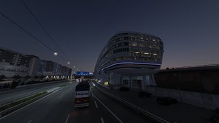 Image by ANDRIUS2025