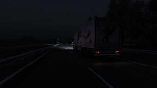 Image by andrey295sa