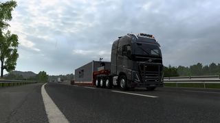 Image by TheRanger2604