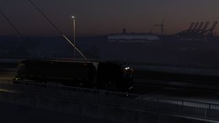 Image by WojtasFitrans88