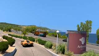 Image by SURFERSAM1993