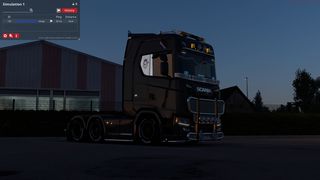 Image by truckdriver177