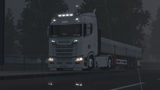 Image by TRUMUT41