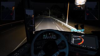 Image by Drift_Away