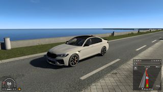 Image by NemanjaVitko