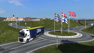 Image by WrobelTransport