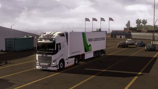 Image by Streiker007