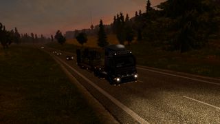 Image by Zeired_Scoffa